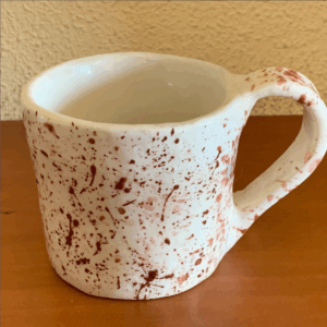 Obra 3
