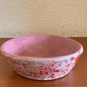Obra 2