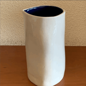 Obra 1