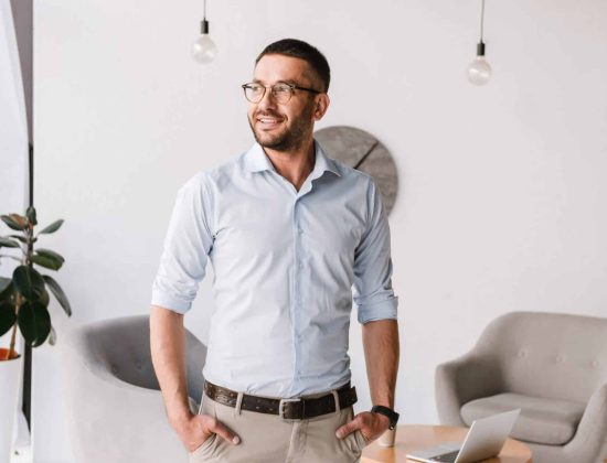 portrait-of-businesslike-man-wearing-white-shirt-s-D27QUG8-scaled.jpg
